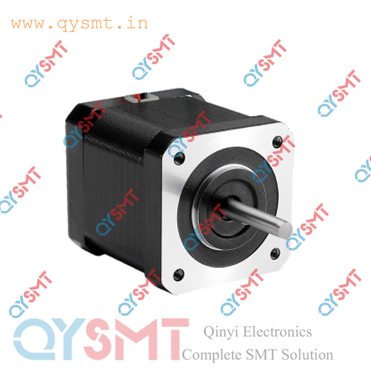 YAKO YK42HB47-02A Stepping Motor