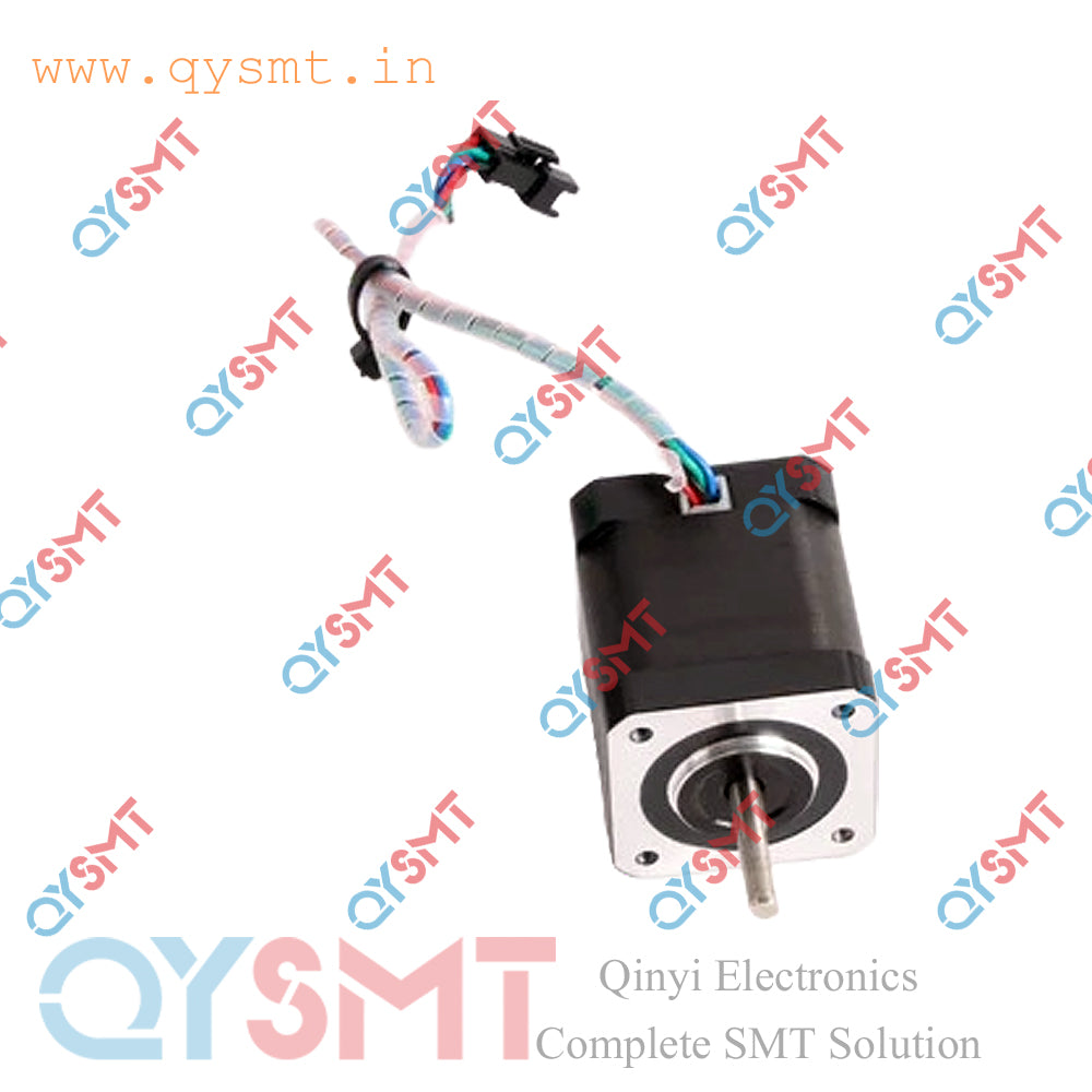 YAKO YK42HB47-02A Stepping Motor