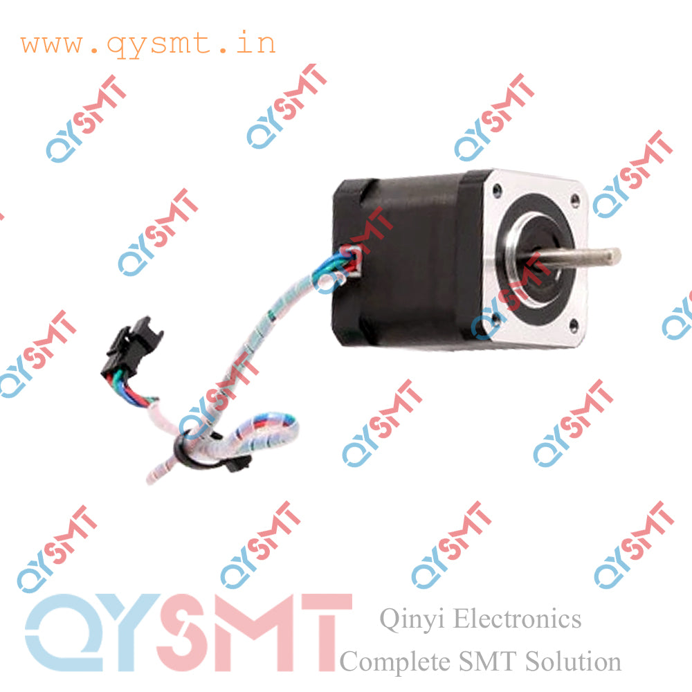 YAKO YK42HB47-02A Stepping Motor