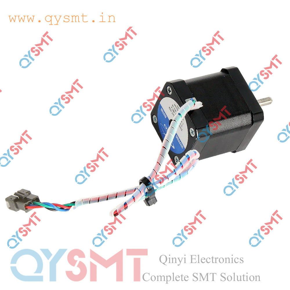 YAKO YK42HB47-02A Stepping Motor
