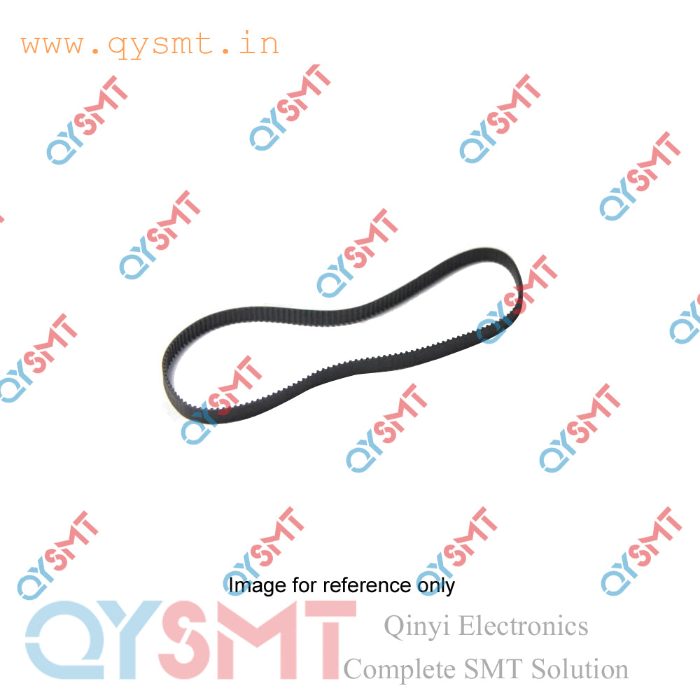 KHY-M7131-00 YAMAHA BELT 1