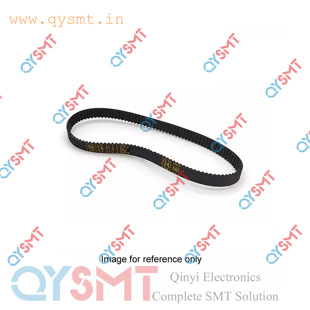 KHY-M7131-00 YAMAHA BELT 1