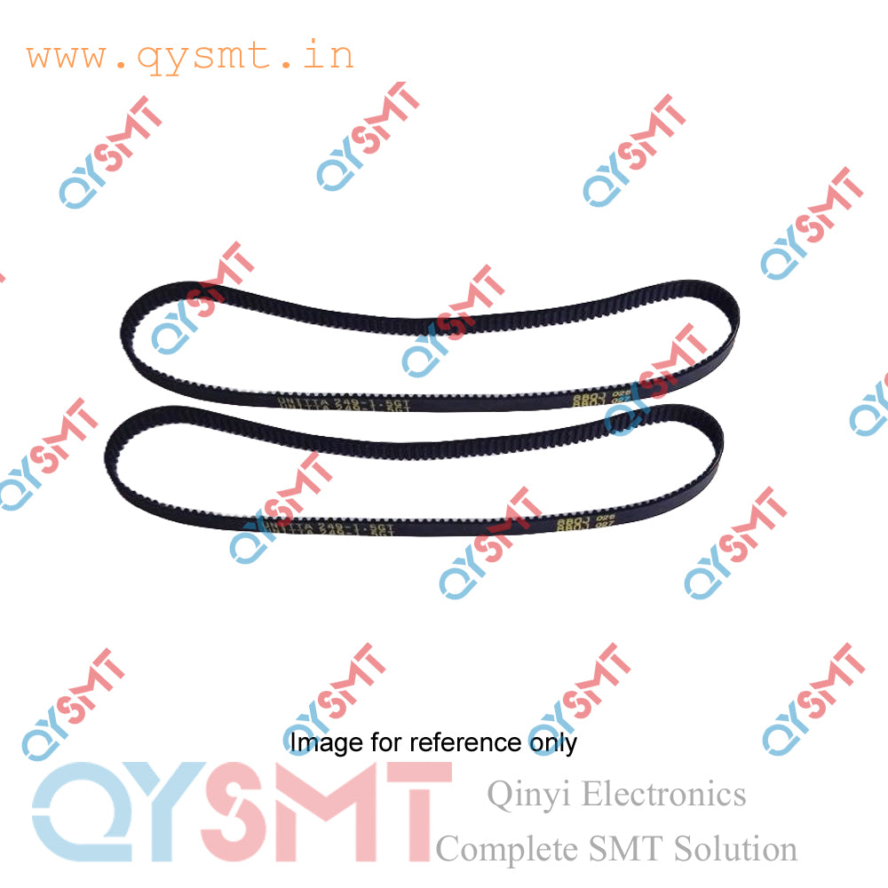 KHY-M7131-00 YAMAHA BELT 1