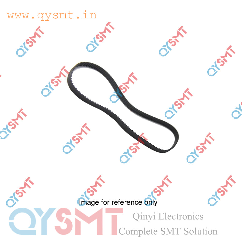 KHY-M7131-00 YAMAHA BELT 1