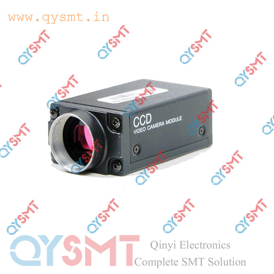 Sony XC-75 Machine Vision Camera For Yamaha