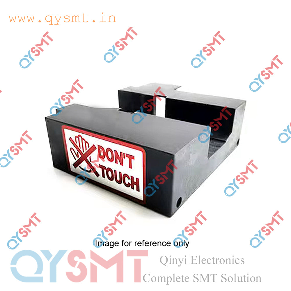 KHY-M7A16-01 COVER, PRIZM