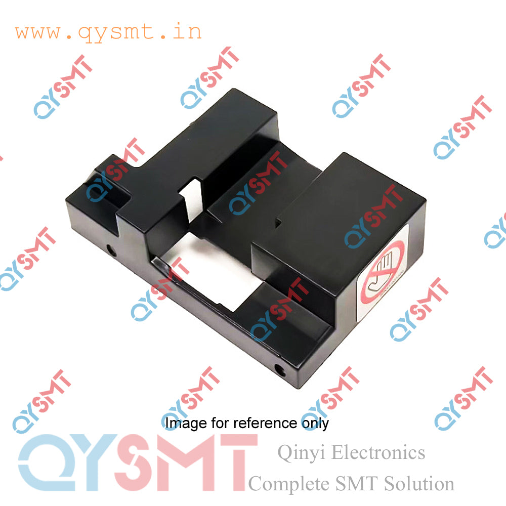 KHY-M7A16-01 COVER, PRIZM