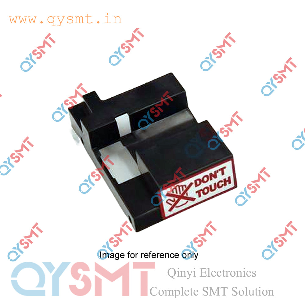 KHY-M7A16-01 COVER, PRIZM