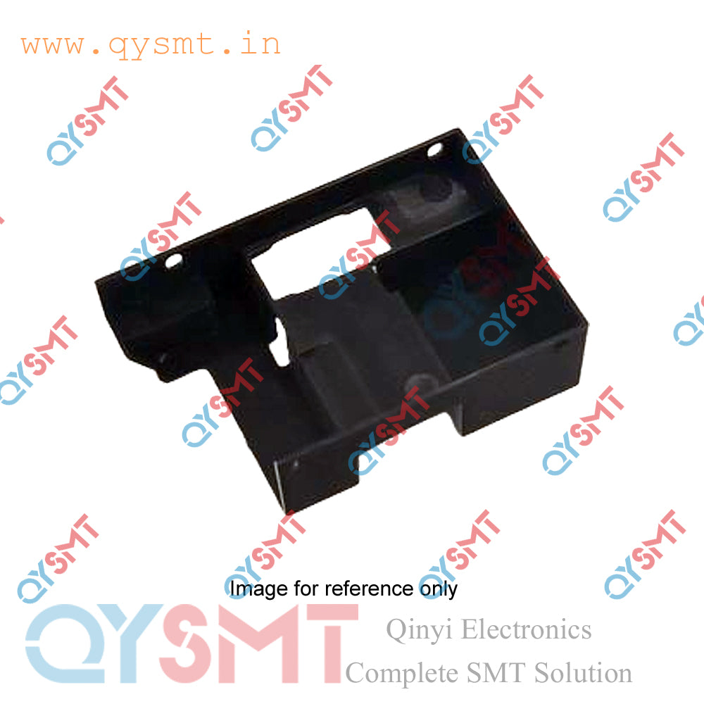 KHY-M7A16-01 COVER, PRIZM