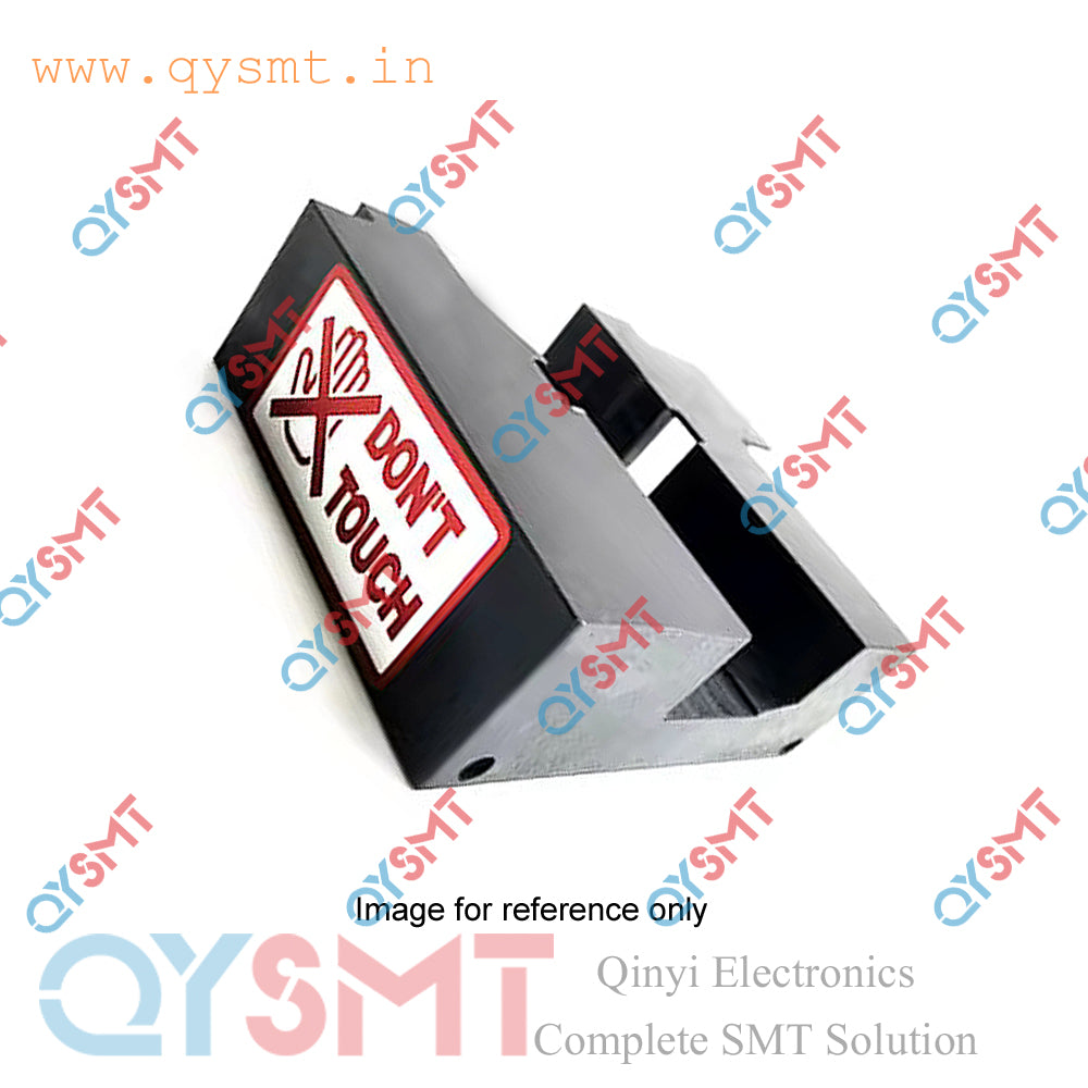 KHY-M7A16-01 COVER, PRIZM