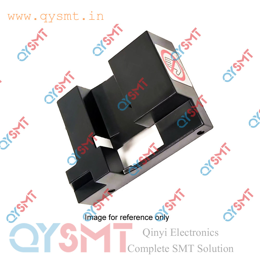 KHY-M7A16-01 COVER, PRIZM