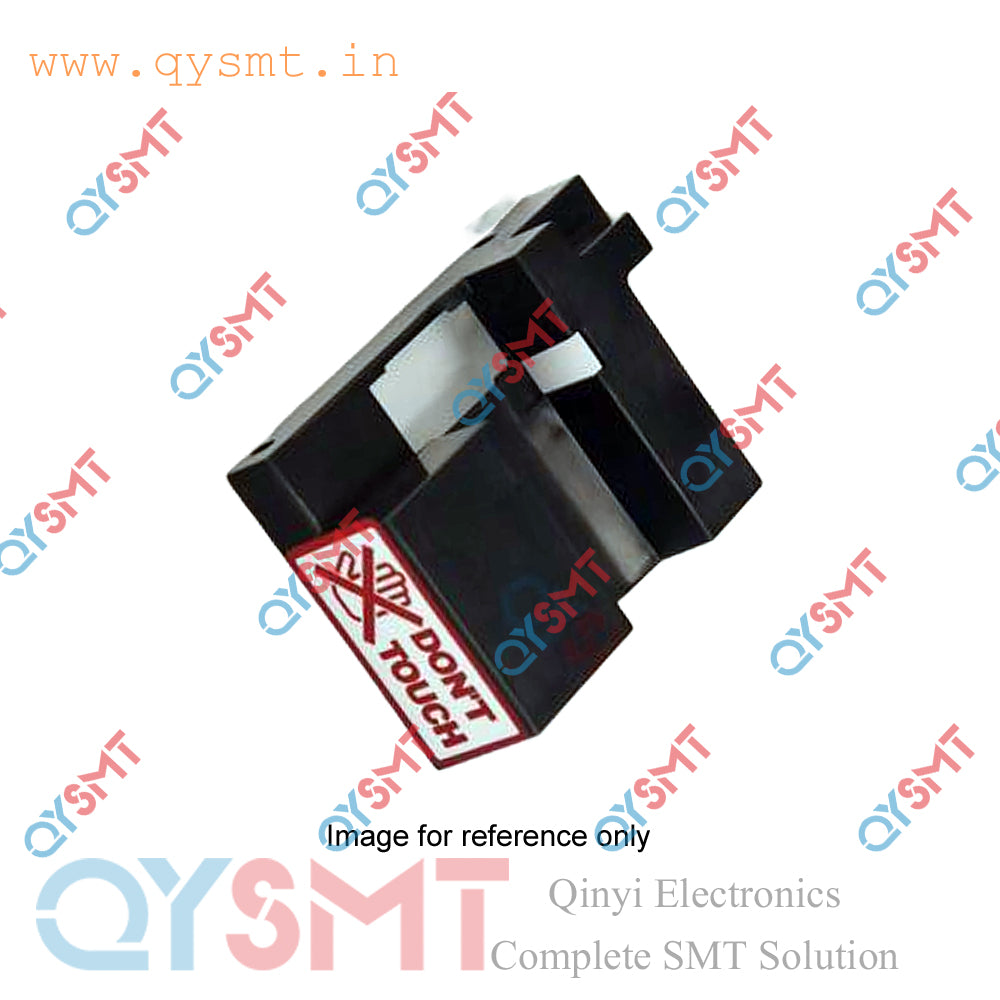 KHY-M7A16-01 COVER, PRIZM