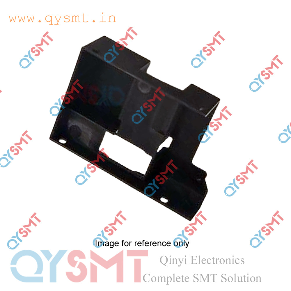 KHY-M7A16-01 COVER, PRIZM