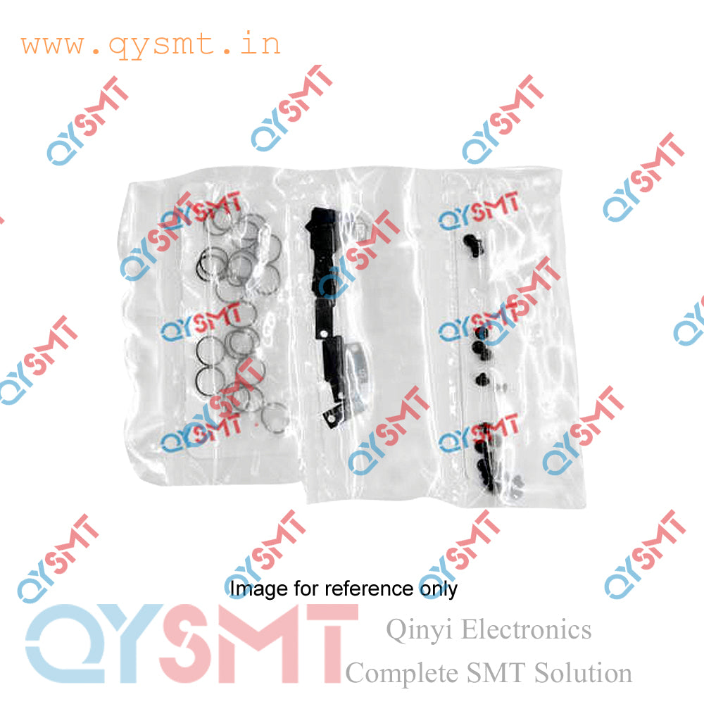 KLW-M715H-00 Maintenance Parts Set