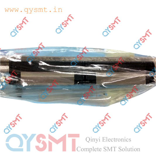 K47-M2276-S0X X AXIS LM GUIDE SET - YV100II