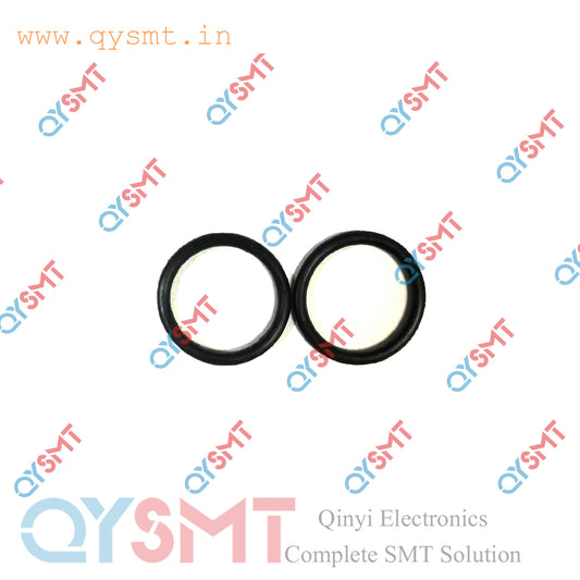 K65-M257M-00X O-Ring Yamaha