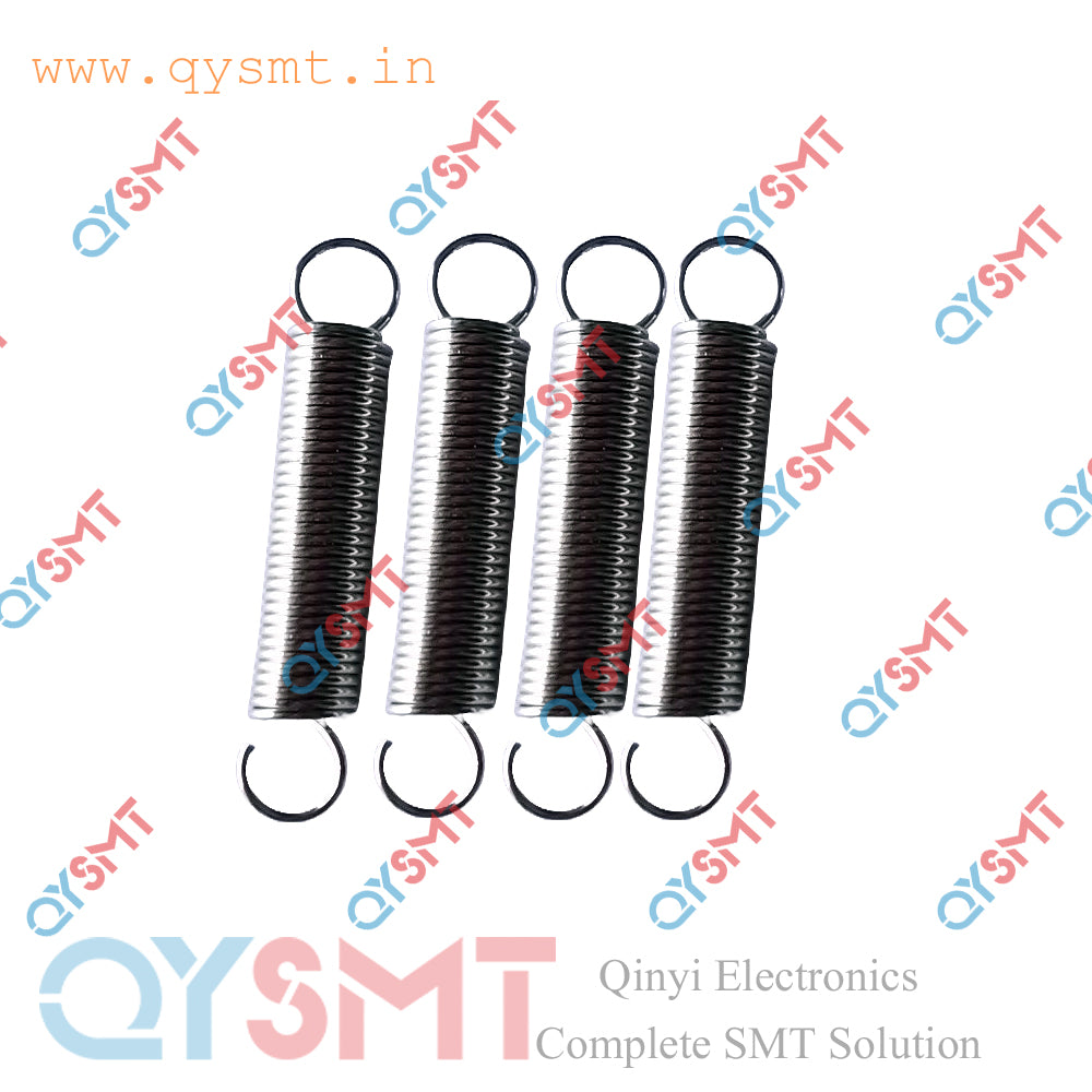 YAMAHA K87-M119K-00X FV FEEDER SPRING