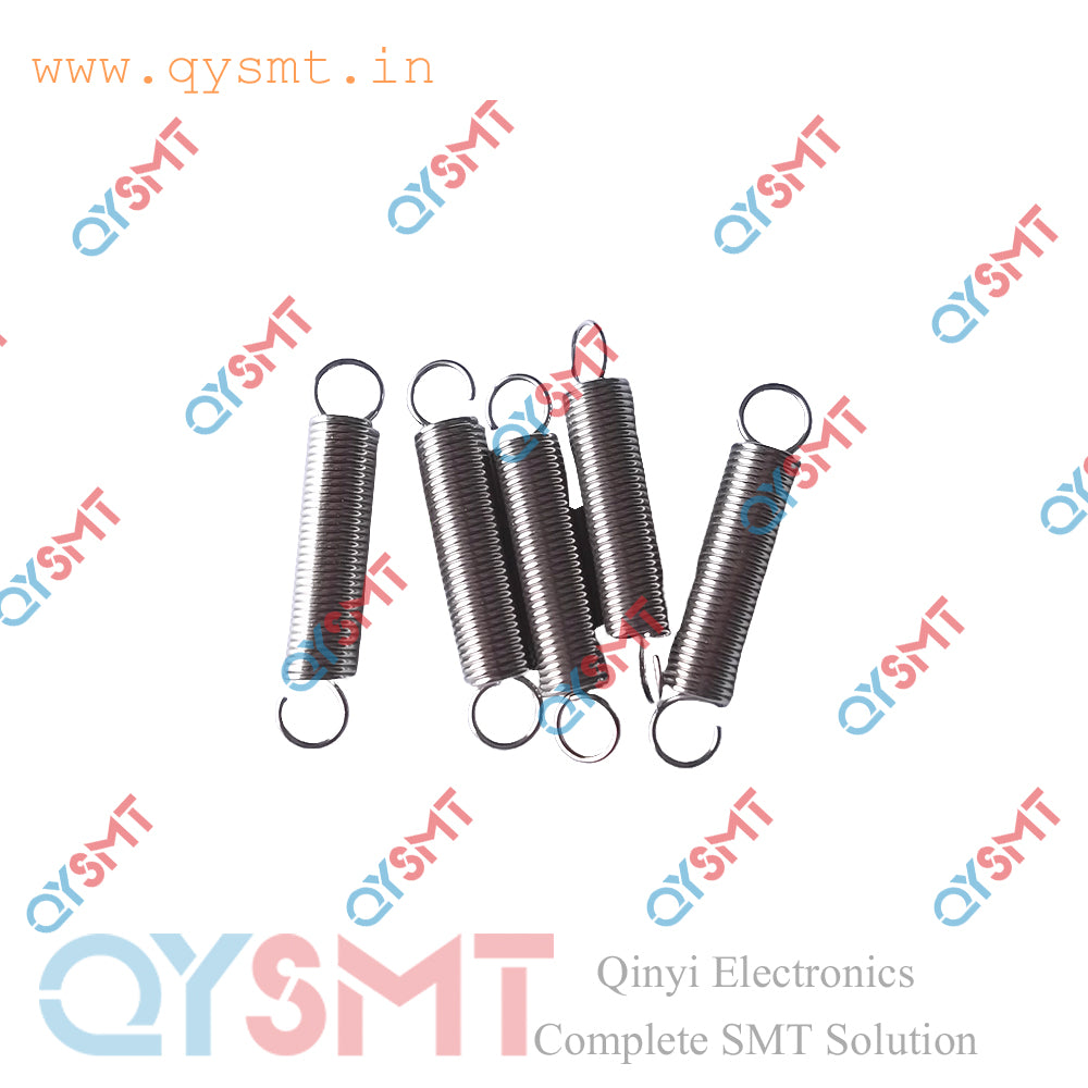 YAMAHA K87-M119K-00X FV FEEDER SPRING
