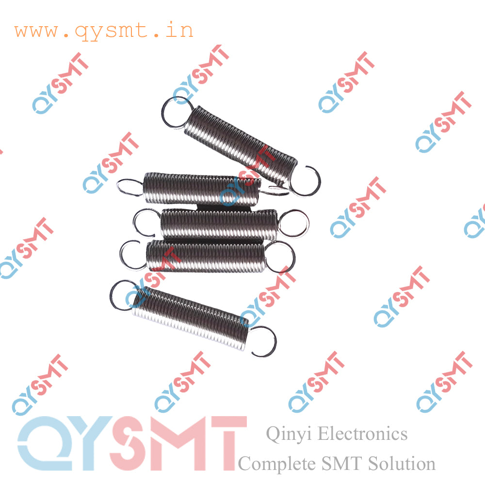 YAMAHA K87-M119K-00X FV FEEDER SPRING