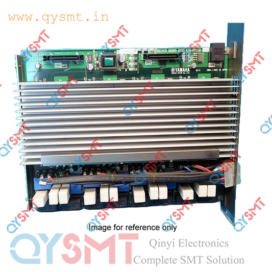 KGK-M5810-115 DRIVER BOARD ASSY