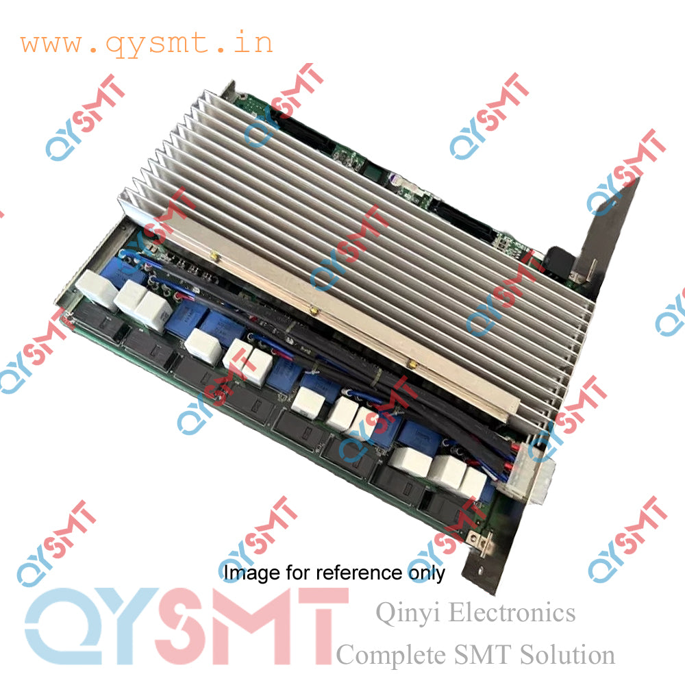KGK-M5810-115 DRIVER BOARD ASSY