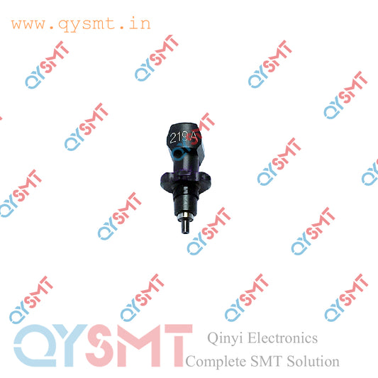 KGS-M7790-A1X YAMAHA NOZZLE 219A