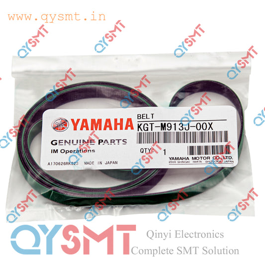 KGT-M913J-00 CONVEYOR BELT