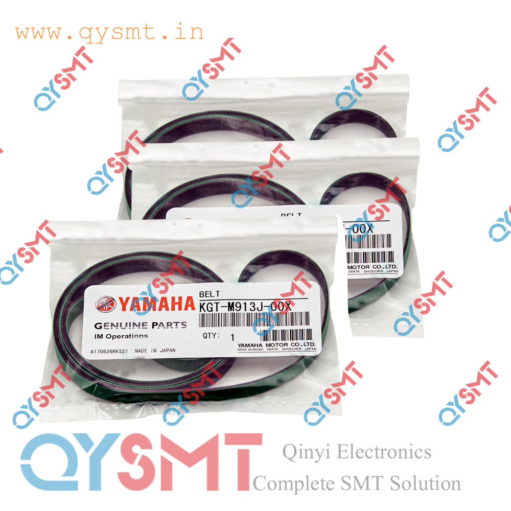 KGT-M913J-00 CONVEYOR BELT