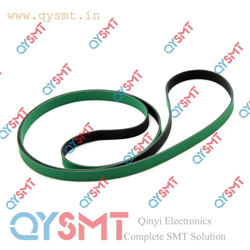 KGT-M913J-00 CONVEYOR BELT