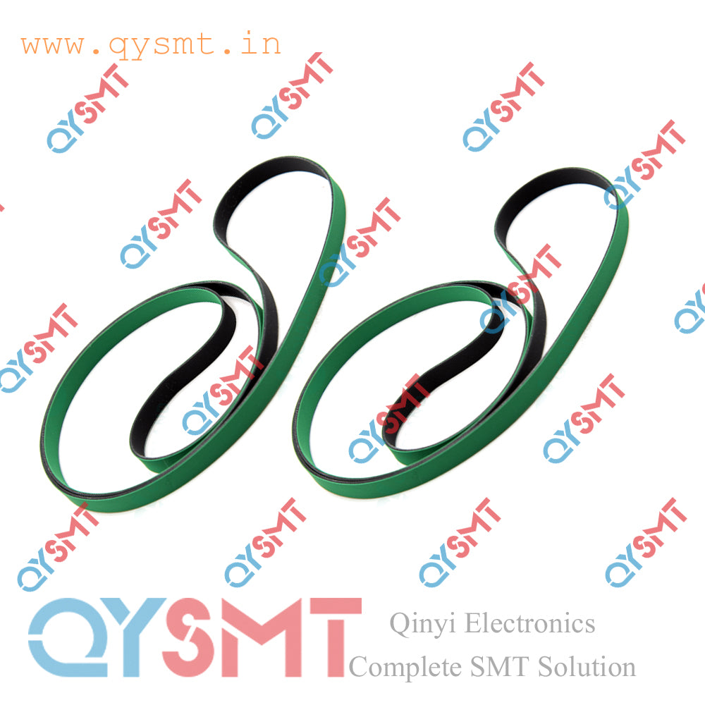 KGT-M913J-00 CONVEYOR BELT