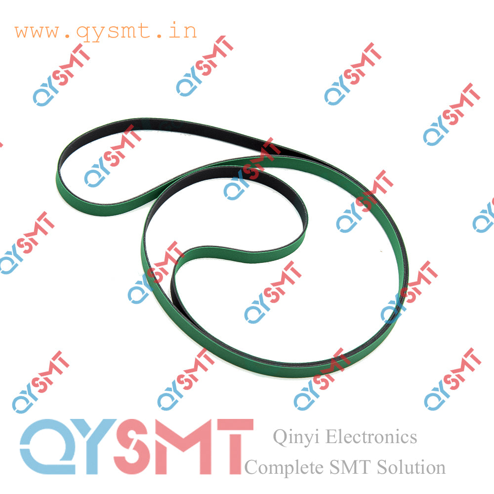 KGT-M913J-00 CONVEYOR BELT