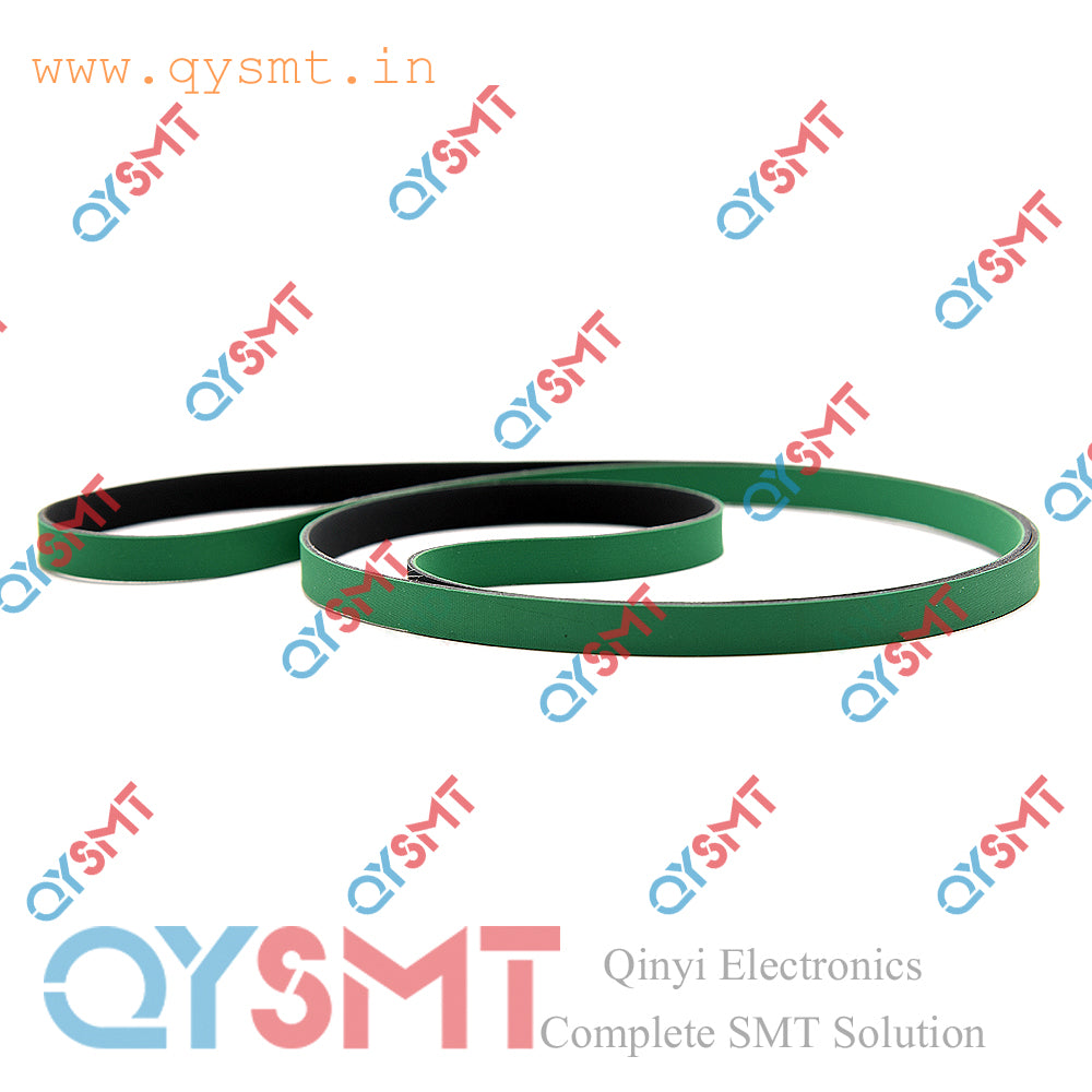 KGT-M913J-00 CONVEYOR BELT