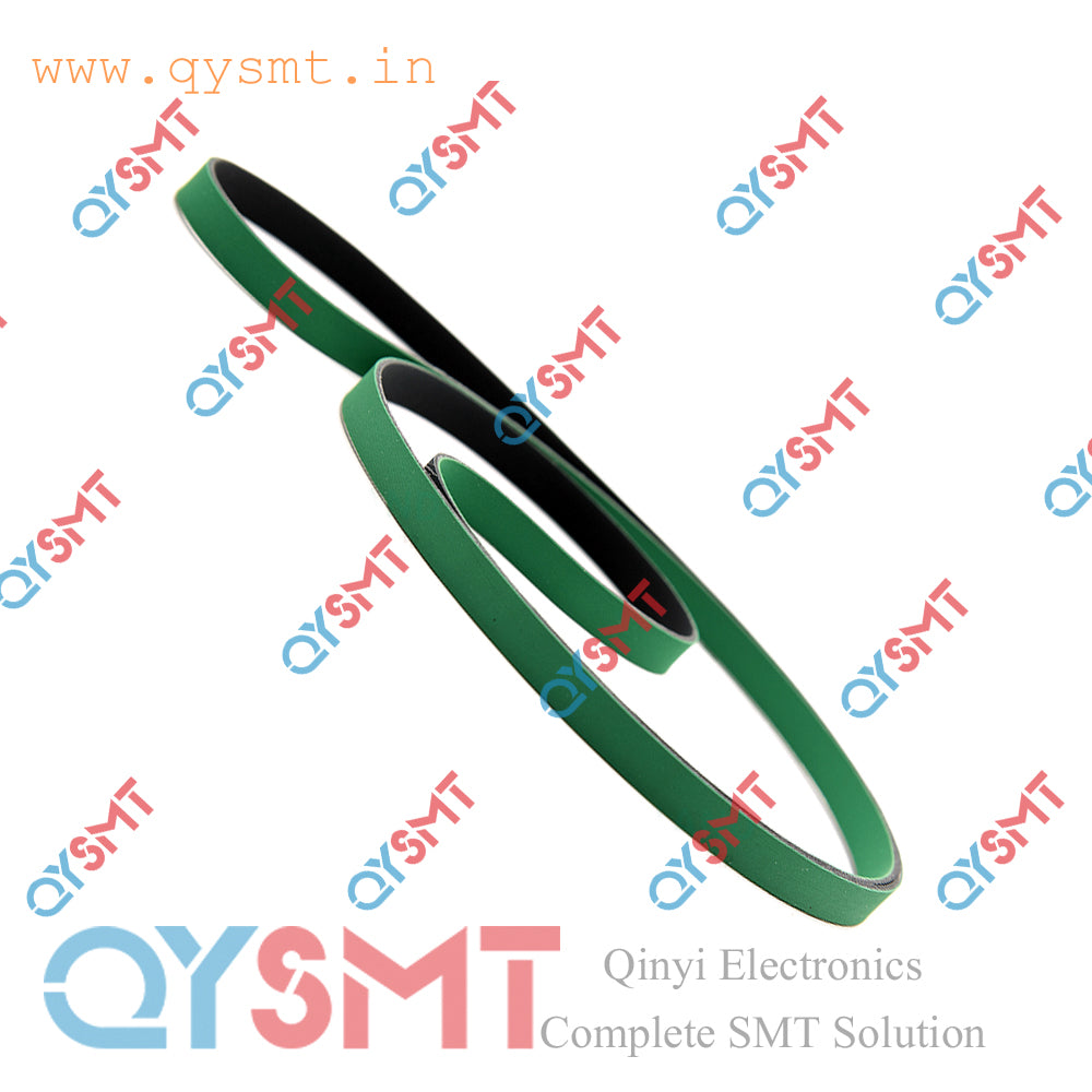 KGT-M913J-00 CONVEYOR BELT