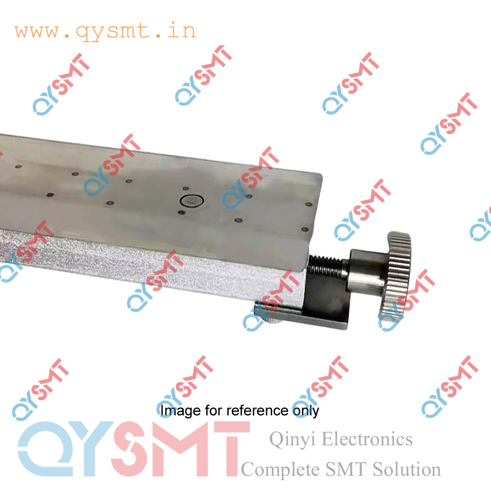 KHT-M71A0-50 METAL ASSY