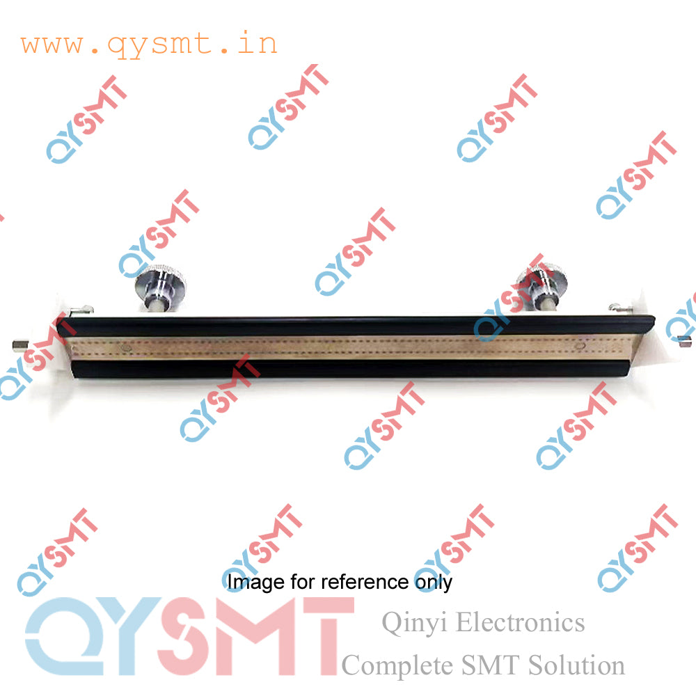 KHT-M71A0-50 METAL ASSY