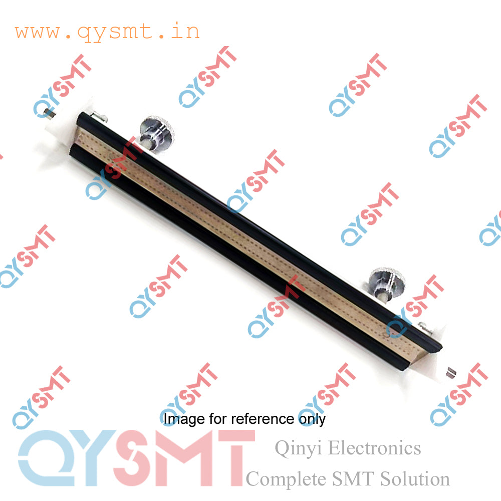 KHT-M71A0-50 METAL ASSY