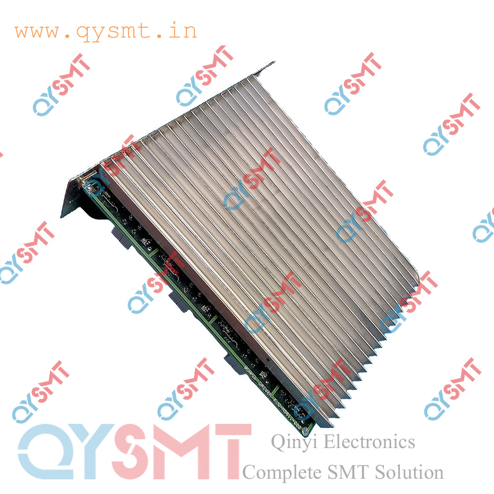 Yamaha KJ0-M5810-L41 Driver Board