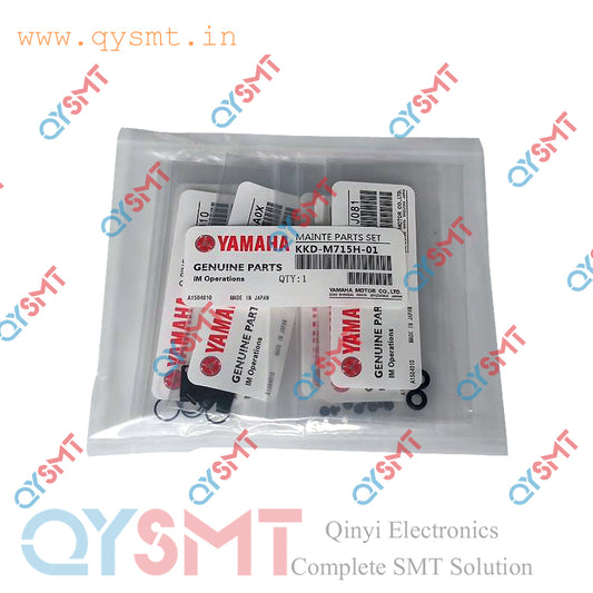 Maintenance Parts set KKD-M715H-01