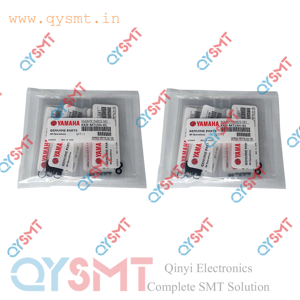 Maintenance Parts set KKD-M715H-01