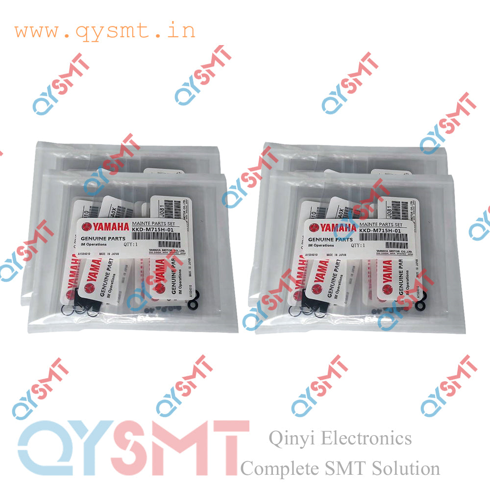 Maintenance Parts set KKD-M715H-01