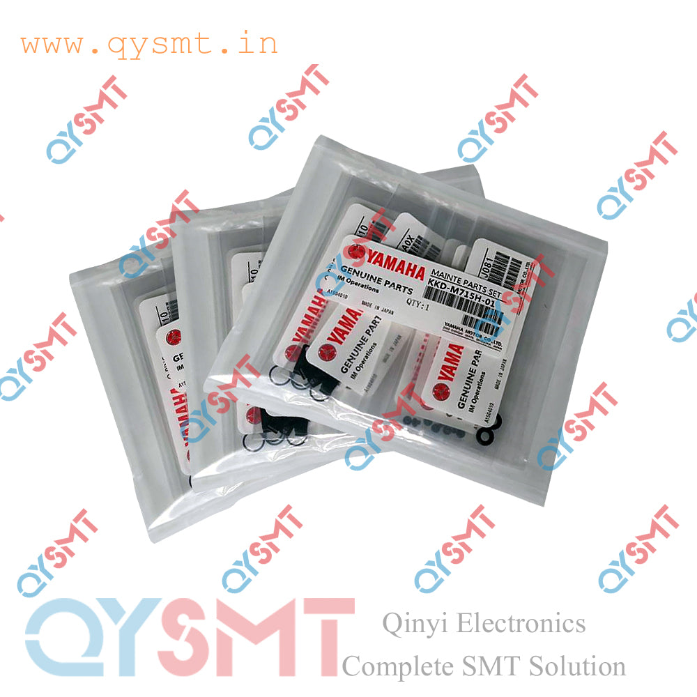 Maintenance Parts set KKD-M715H-01