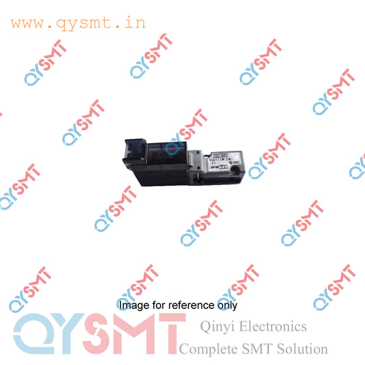 KLF-M7153-00 Solenoid Valve