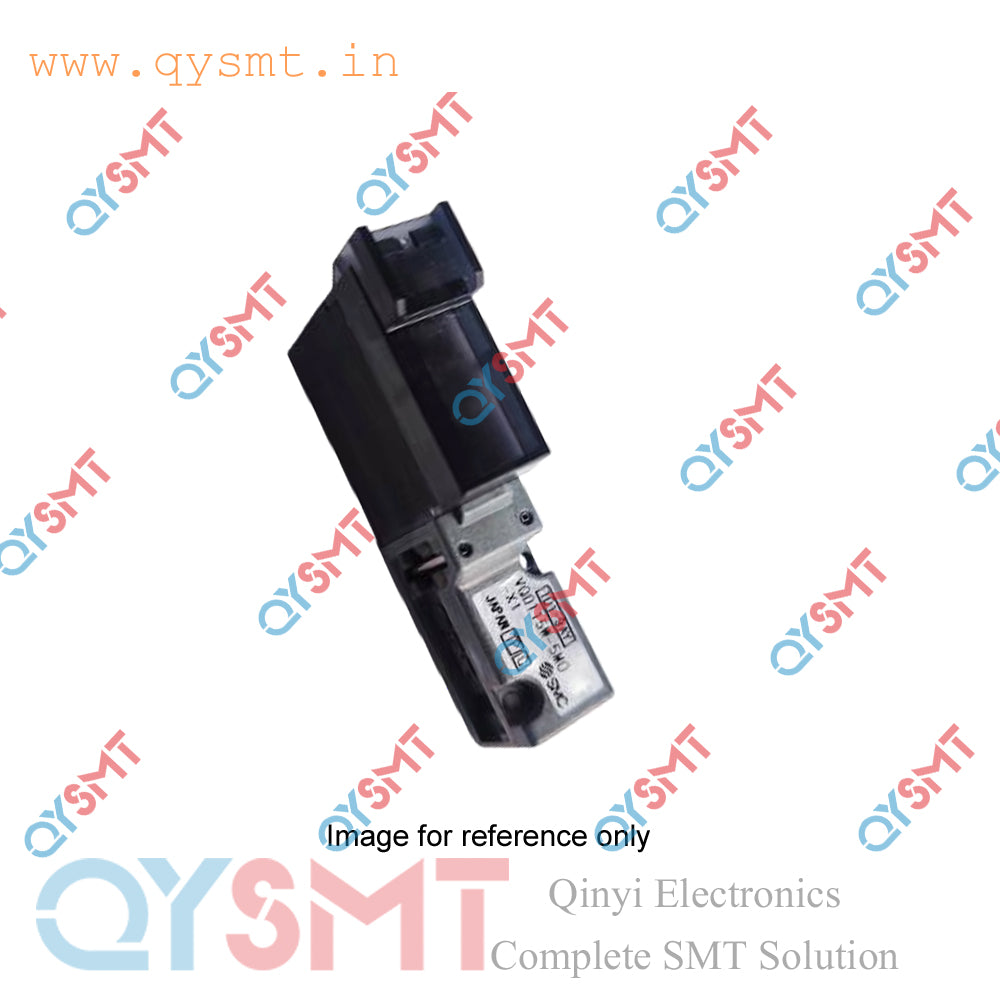 KLF-M7153-00 Solenoid Valve