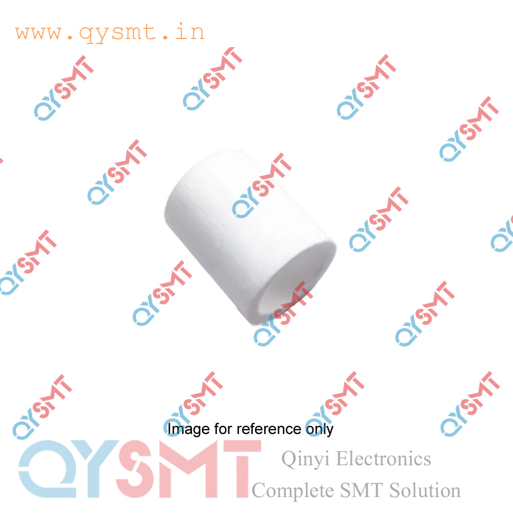 KLF-M8502-50 FILTER ELEMENT