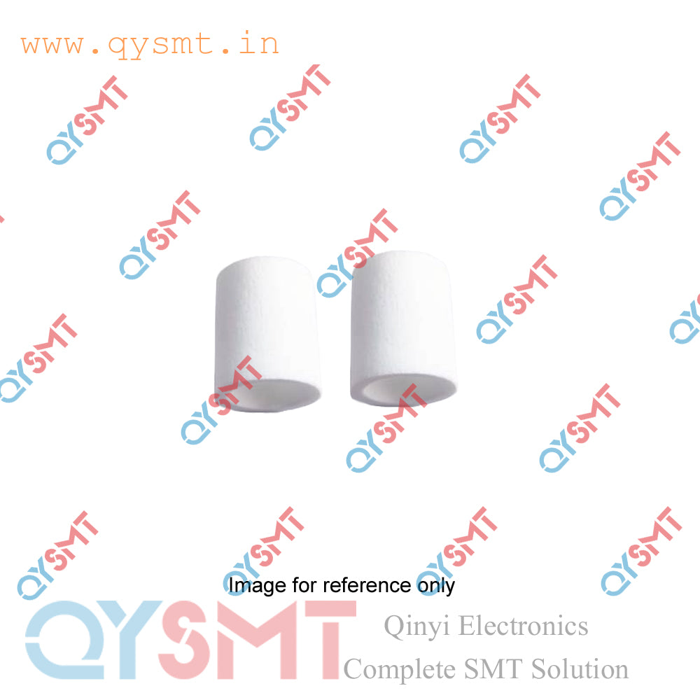 KLF-M8502-50 FILTER ELEMENT