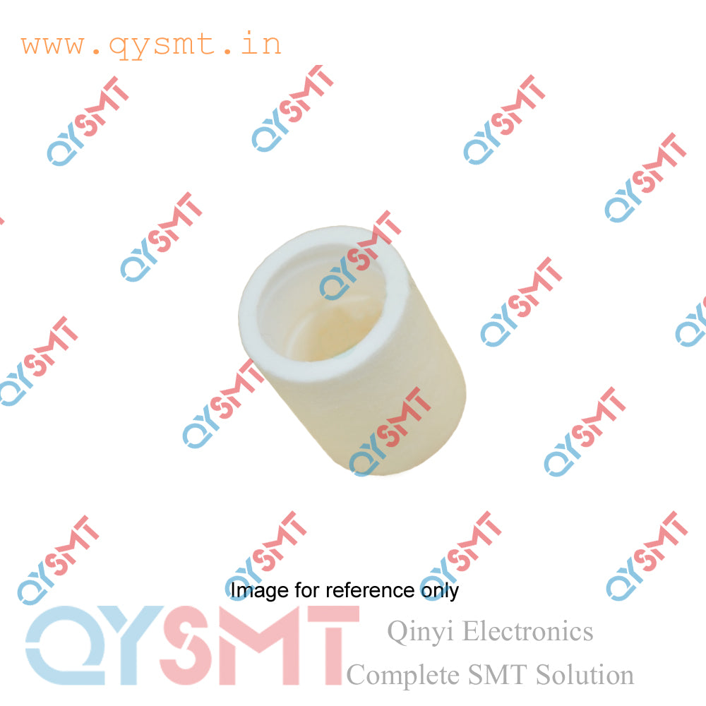 KLF-M8502-50 FILTER ELEMENT