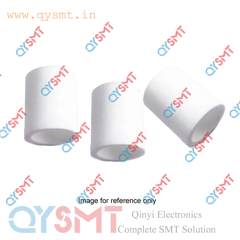 KLF-M8502-50 FILTER ELEMENT