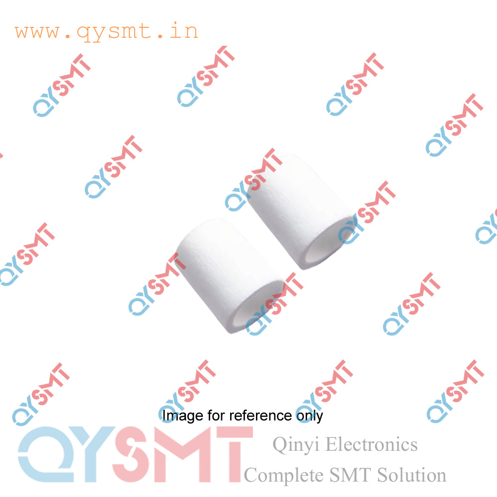 KLF-M8502-50 FILTER ELEMENT