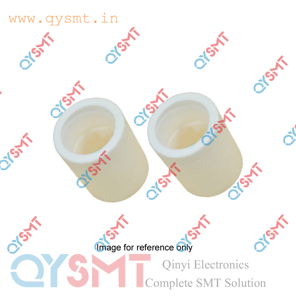 KLF-M8502-50 FILTER ELEMENT