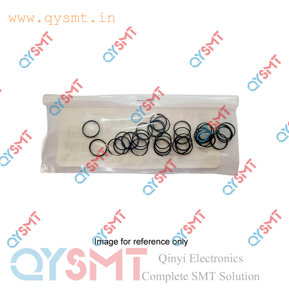 KLW-M715B-00 GASKET YAMAHA